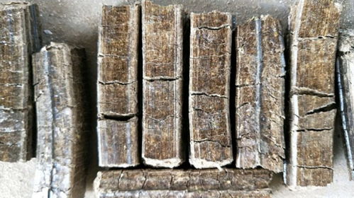 秸稈生物質燃料報價 廠家