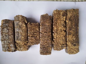 山西運城生物質燃料 運城 木屑 顆粒燃料