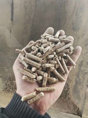 山西陽泉生物質燃料顆有補貼嗎?