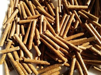 秸稈燃料顆粒機_秸稈燃料顆粒機產品特點及用途
