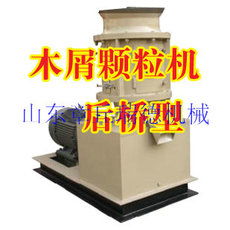 章丘市瑞德機(jī)械廠