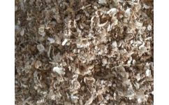錦州生物質(zhì)燃料加工廠,聚源生物質(zhì)出售生物質(zhì)顆粒