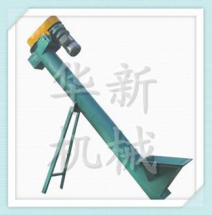 廠家直銷多功能收獲機(jī) 馬鈴薯收獲機(jī) 拖拉機(jī)帶動(dòng)收獲機(jī)_世界工廠網(wǎng)移動(dòng)版