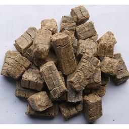生物質(zhì)能價格 生物質(zhì)能生產(chǎn)廠家 新能源網(wǎng) 第73頁