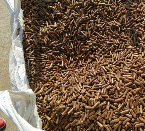 2021歡迎訪問 市中區生物質燃料顆粒濕度 口碑推薦