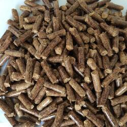 甘肅生物質燃料哪里有,寧夏生物質顆粒燃料 傾情海德找