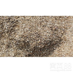 【武漢秸稈生物質燃料1噸發貨】- 