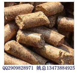 生物質(zhì)燃料糠醛壓塊價格天津