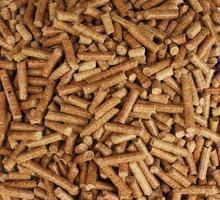 推薦 福建生物質(zhì)燃料 福州生物質(zhì)燃料_精細化學品_世界工廠網(wǎng)
