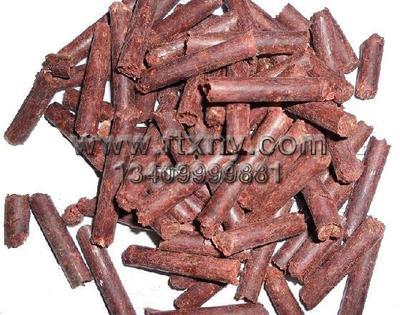 生物質(zhì)顆粒燃料_生物質(zhì)顆粒燃料供貨商_供應(yīng)松樹皮生物質(zhì)顆粒燃料_生物質(zhì)顆粒燃料價格_三門峽富通環(huán)保新能源科技
