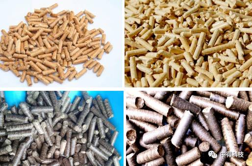 生產(chǎn)生物質(zhì)顆粒燃料,需要做這些市場考察!