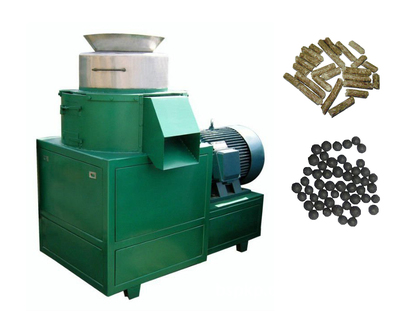 【工廠價(jià)格熱銷中 生物質(zhì)燃料機(jī)】價(jià)格,廠家,圖片,肥料生產(chǎn)機(jī)械,哈爾濱大地生物有機(jī)肥料-