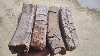 【孝感生物燃料顆粒哪里有賣】- 