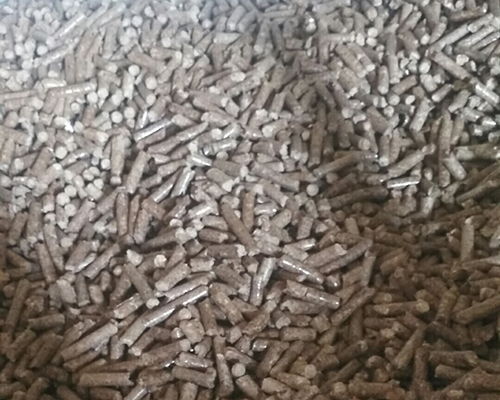 木質(zhì)生物質(zhì)顆粒燃料 鞍山木質(zhì)生物質(zhì)顆粒燃料生產(chǎn)廠家 眾和眾能