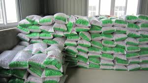 東莞鍋爐燃料供應 生物質燃料的優勢與應用