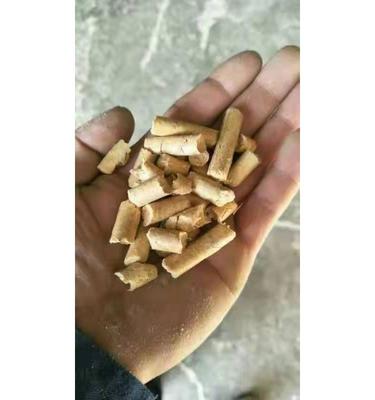 生物質新能源燃料 遼寧地區新型生物質燃料的成本與應用前景