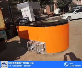 優質生物質鍋爐與燃料采購指南——鎮江地區廠家推薦