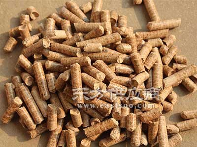 甘肅銀馳新能源 蘭州生物質燃料生產廠家的優惠與創新之路