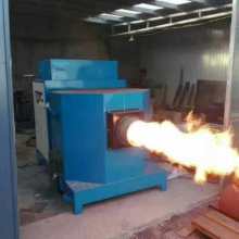 鄭州燃油汽鍋爐與生物質燃料 供應商選擇與環保能源應用