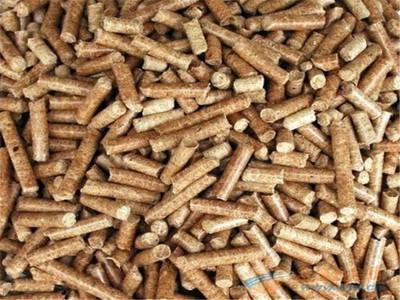 河北優質生物質燃料顆粒服務商——專業批發生物燃燒顆粒與生物質燃料