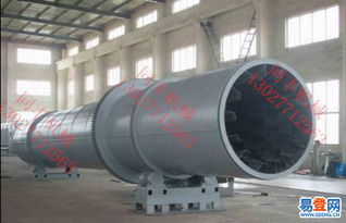 安徽合肥投資建設飼料烘干生產線的成本分析