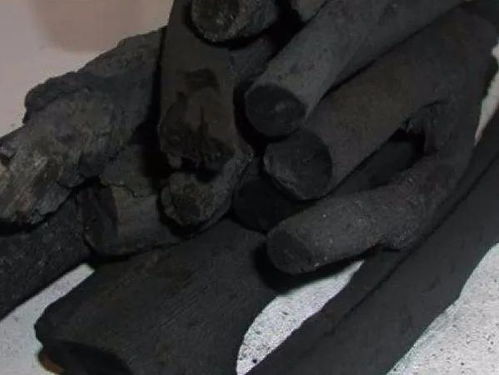 鐘祥市松木炭硫含量檢測(cè)及木炭發(fā)熱量檢驗(yàn) 生物質(zhì)燃料的質(zhì)量保障