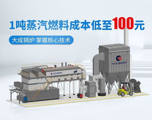 生物質燃料的工業(yè)分析